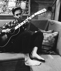 Billy's Hot Picks 189 576e10f99ca2d.jpg