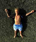 Billy's Hot Picks 189 576e10ff6dca3.jpg