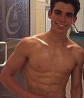 Billy's Hot Picks 189 576e1100ba466.jpg