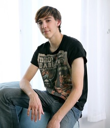 Billy's Hot Picks 192 576f6ee2d47e1.jpg