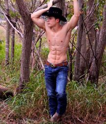 Billy's Hot Picks 192 576f6ee9aadd7.jpg