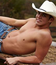 Billy's Hot Picks 192 576f6eea42ed0.jpg