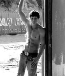 Billy's Hot Picks 192 576f6eeda85e4.jpg