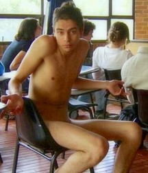Billy's Hot Picks 192 576f6ef2c0351.jpg