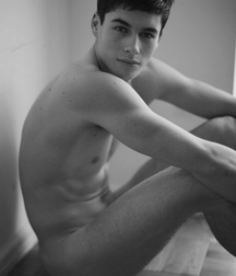 Billy's Hot Picks 192 576f6ef8747cd.jpg