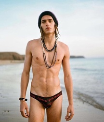 Billy's Hot Picks 191 576f6f3a23d8f.jpg