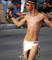 Billy's Hot Picks 191 576f6f4a347e6.jpg