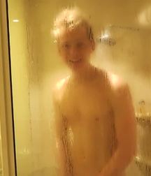 Billy's Hot Picks 191 576f6f551296e.jpg