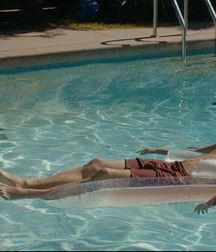 Billy's Hot Picks 190 576f6f97587be.jpg