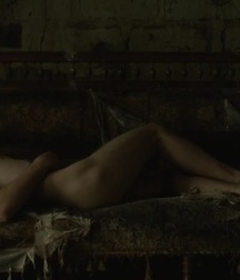 Billy's Hot Picks 190 576f6fa73b0bc.jpg