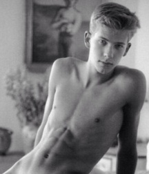 Billy's Hot Picks 193 5771c6fb019c0.jpg
