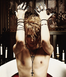 Billy's Hot Picks 193 5771c70074a2e.jpg