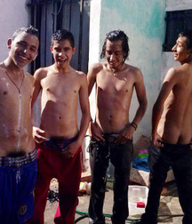 Billy's Hot Picks 194 5771d6cb6d09e.jpg