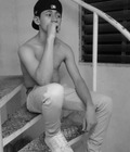 Billy's Hot Picks 197 5772e1752f955.jpg