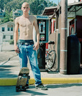Billy's Hot Picks 197 5772e175d440f.jpg