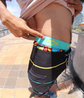 Billy's Hot Picks 197 5772e17df29ee.jpg