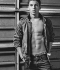 Billy's Hot Picks 197 5772e17e9bb69.jpg
