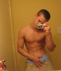 Billy's Hot Picks 197 5772e1805f175.jpg