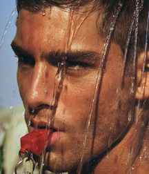 Billy's Hot Picks 199 5772fc0015fe1.jpg