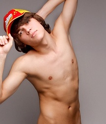Billy's Hot Picks ***200***