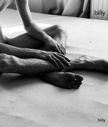 Billy's Hot Picks 201 577343da6e71f.jpg
