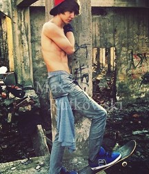 Billy's Hot Picks 201 577343eaaeb94.jpg