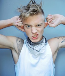 Billy's Hot Picks 201 577343ed5e9e9.jpg