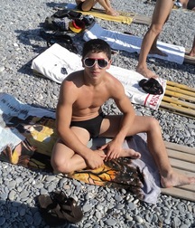 Billy's Hot Picks 202 5775f885b7668.jpg