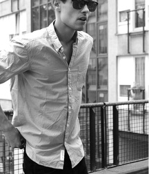 Billy's Hot Picks 202 5775f8899d45a.jpg