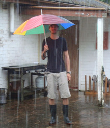 Billy's Hot Picks 202 5775f894ad347.jpg