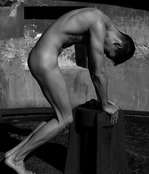 Billy's Hot Picks 202 5775f89feeea3.jpg