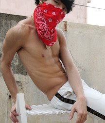 Billy's Hot Picks 202 5775f8a24469f.jpg
