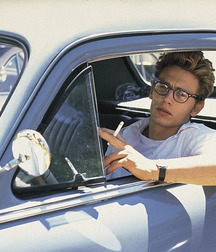 Billy's Hot Picks 203 5776a70825f6f.jpg