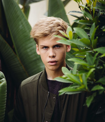 Billy's Hot Picks 203 5776a71236c21.jpg