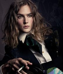 Billy's Hot Picks 203 5776a712dc0bb.jpg