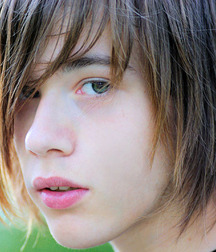 Billy's Hot Picks 203 5776a7207b792.jpg