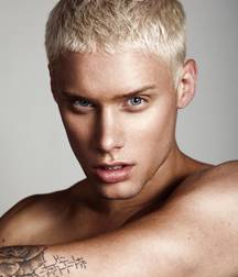 Billy's Hot Picks 204 5776b1e1e9937.jpg