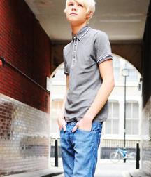 Billy's Hot Picks 204 5776b20492a47.jpg
