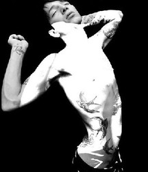 Billy's Hot Picks 205 5776b309dd5dd.jpg