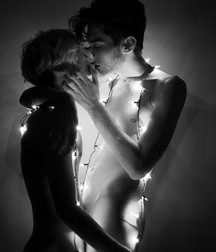 Billy's Hot Picks 205 5776b30a83e6a.jpg