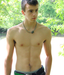 Billy's Hot Picks 205 5776b30fed37a.jpg