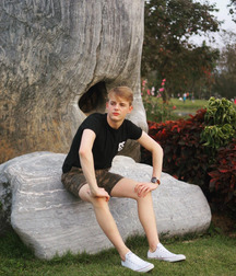 Billy's Hot Picks 205 5776b311f26f2.jpg