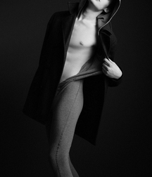 Billy's Hot Picks 205 5776b312e33d8.jpg