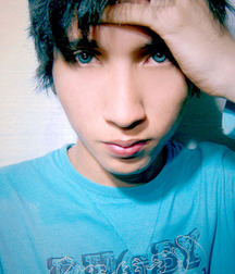 Billy's Hot Picks 205 5776b313a9ee9.jpg