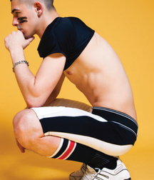 Billy's Hot Picks 205 5776b31478488.jpg