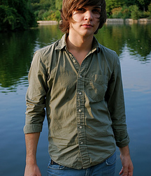 Billy's Hot Picks 205 5776b316434fa.jpg