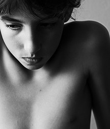 Billy's Hot Picks 205 5776b31b8e382.jpg