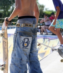 Billy's Hot Picks 205 5776b31d2240e.jpg