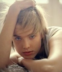 Billy's Hot Picks 205 5776b31dce8a8.jpg