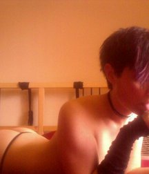 Billy's Hot Picks 205 5776b328c07db.jpg